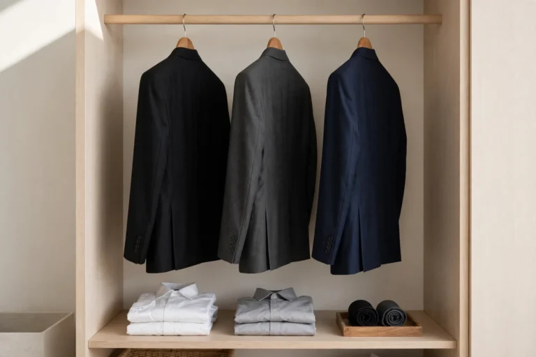 What Colors Are Appropriate for a Funeral
