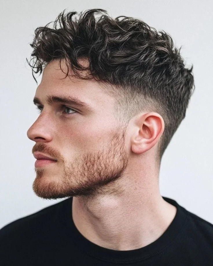 barbershop.byfh 1783701281