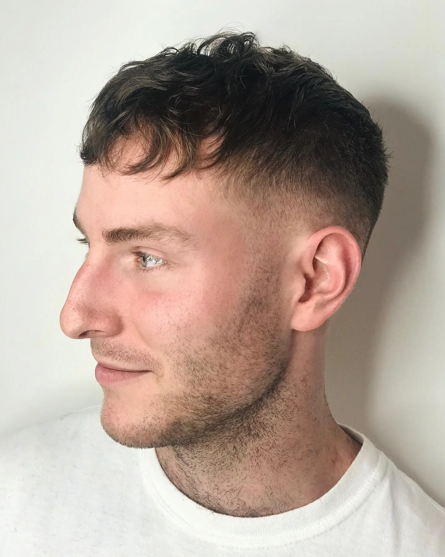 goodhairdaystudio 1557243420