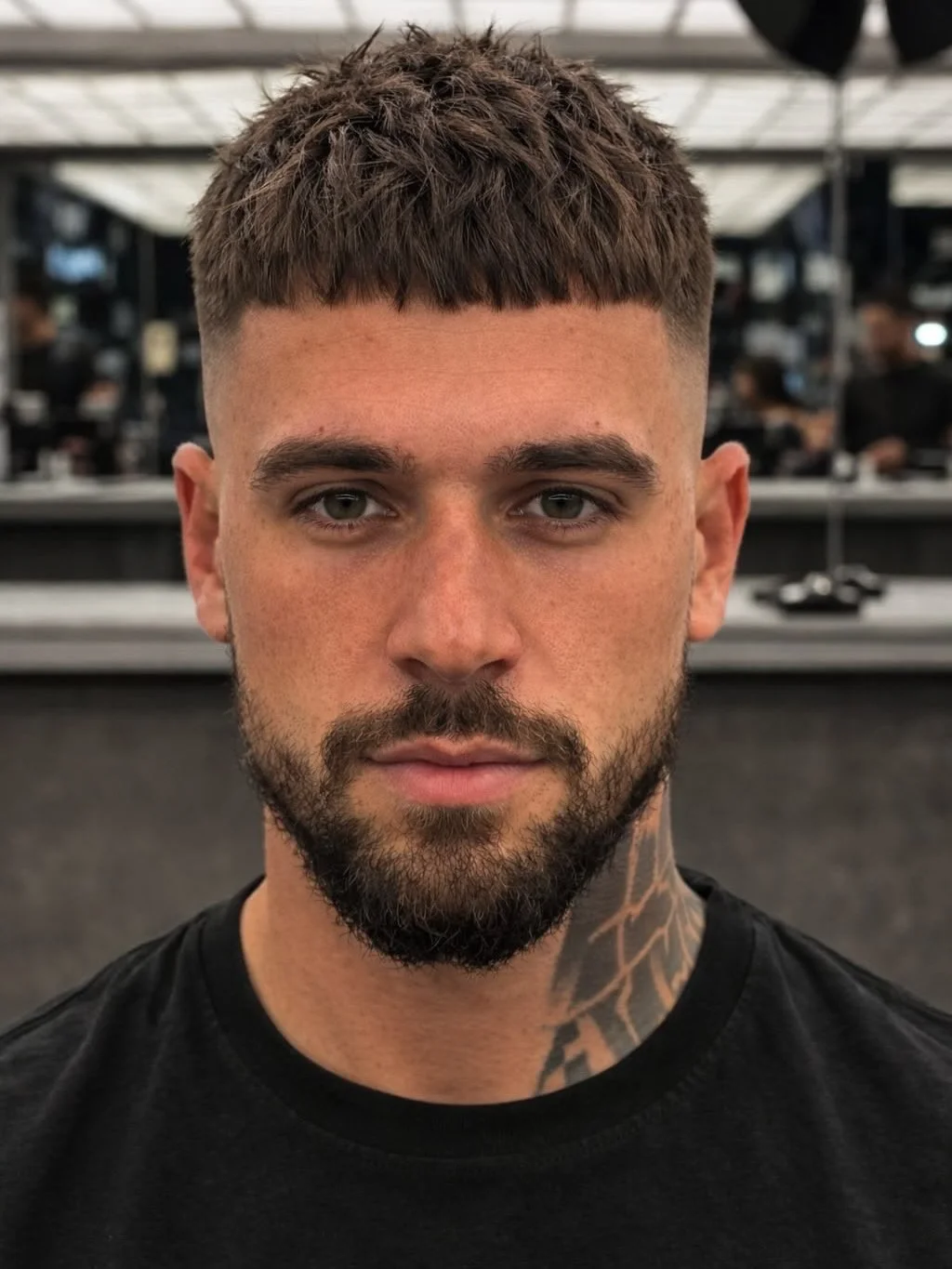 hairstyleformenscom 1775409690