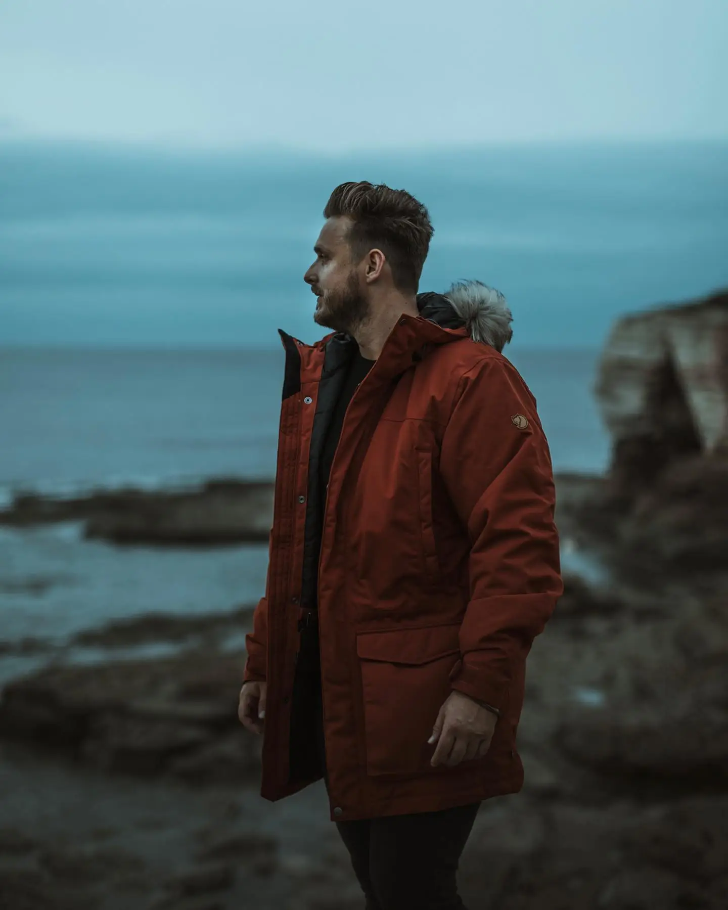 Men Winter Parka: 18 Styles for Cold Days, Wet Nights, and Icy Coasts 3 jackgraay 1701103803