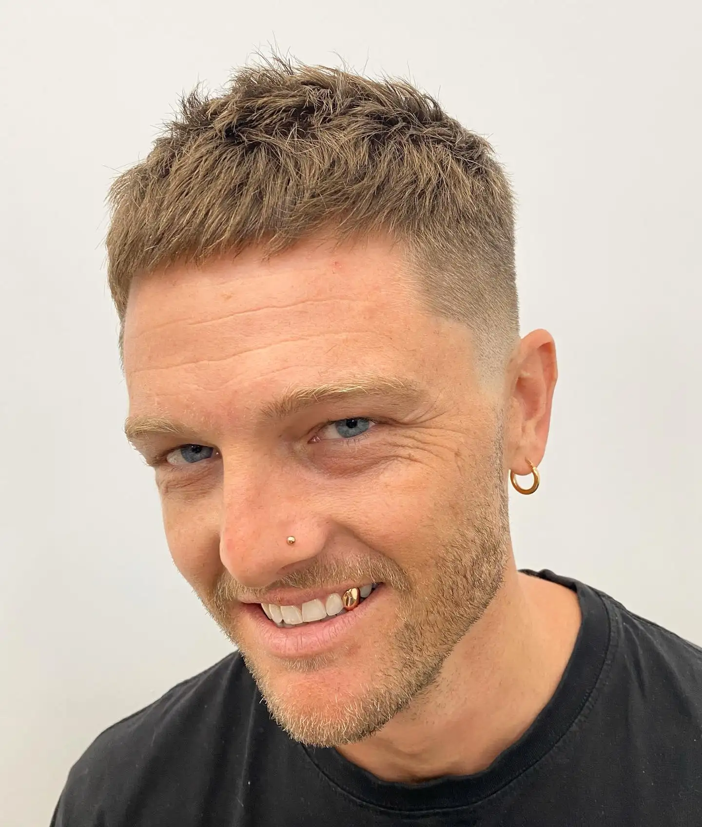 jaiden.hairstylist 1584582109