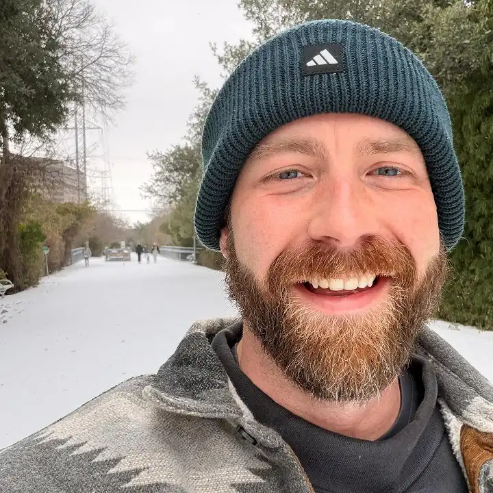 Men Winter Beanie: 16 Ideas to Keep Your Head Warm and Your Outfit Sharp 7 joelberken 1769376341