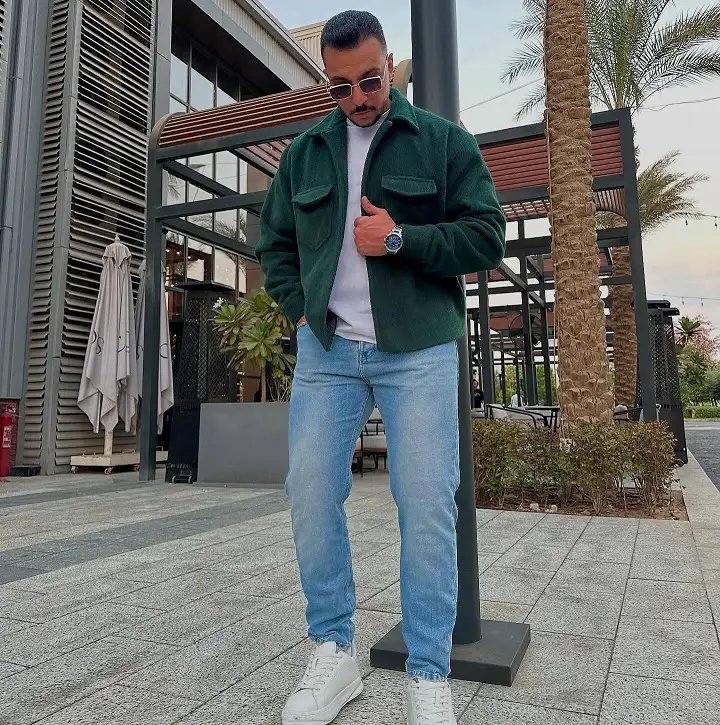 lkstore eg 1761671742