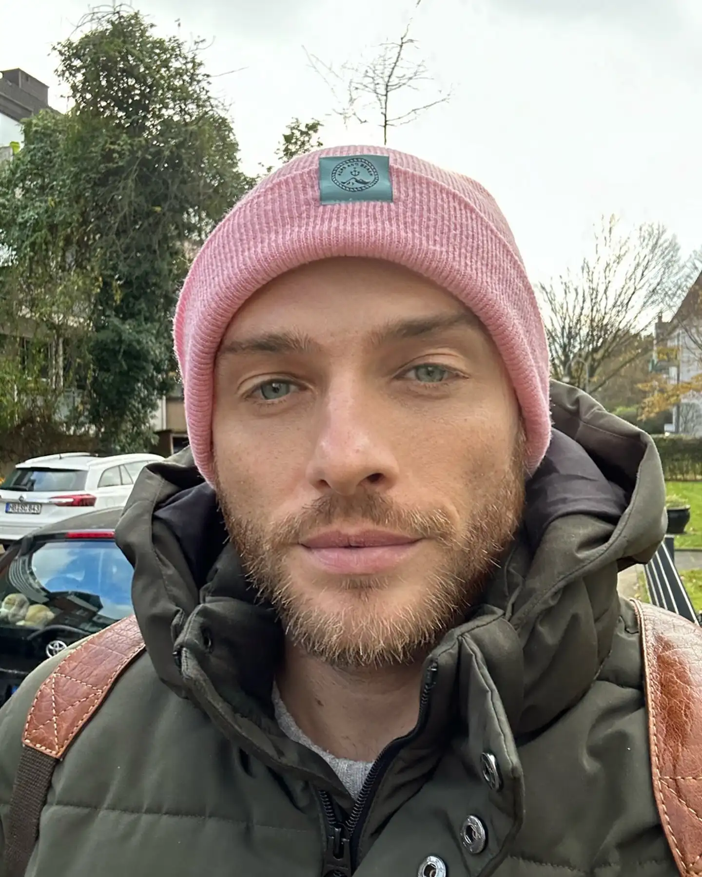 Men Winter Beanie: 16 Ideas to Keep Your Head Warm and Your Outfit Sharp 3 marko luka rlprince 1700914255