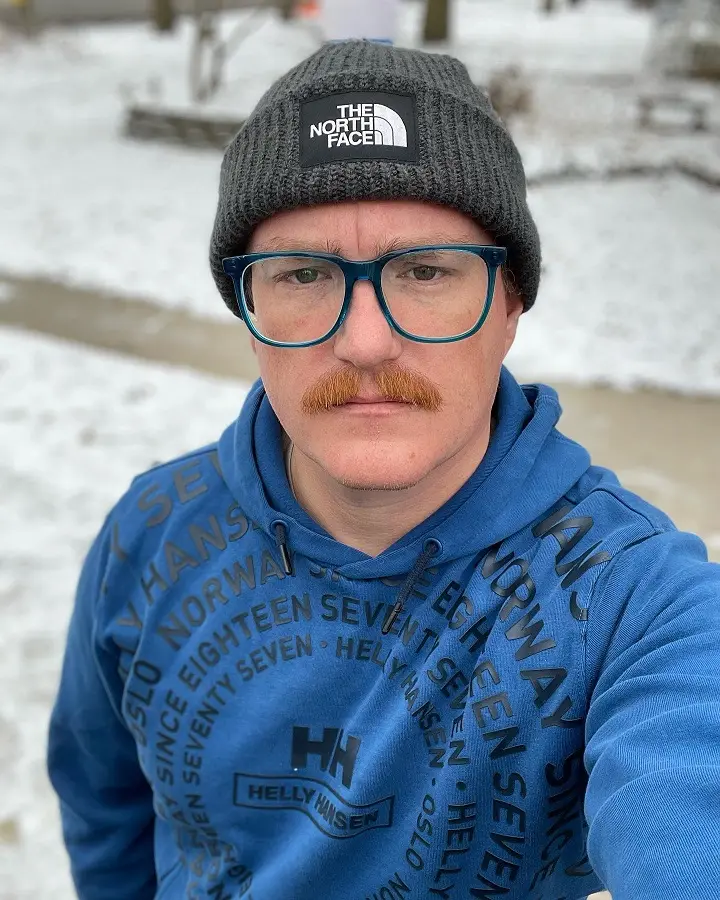 Men Winter Beanie: 16 Ideas to Keep Your Head Warm and Your Outfit Sharp 6 matthewbovan 1671485986