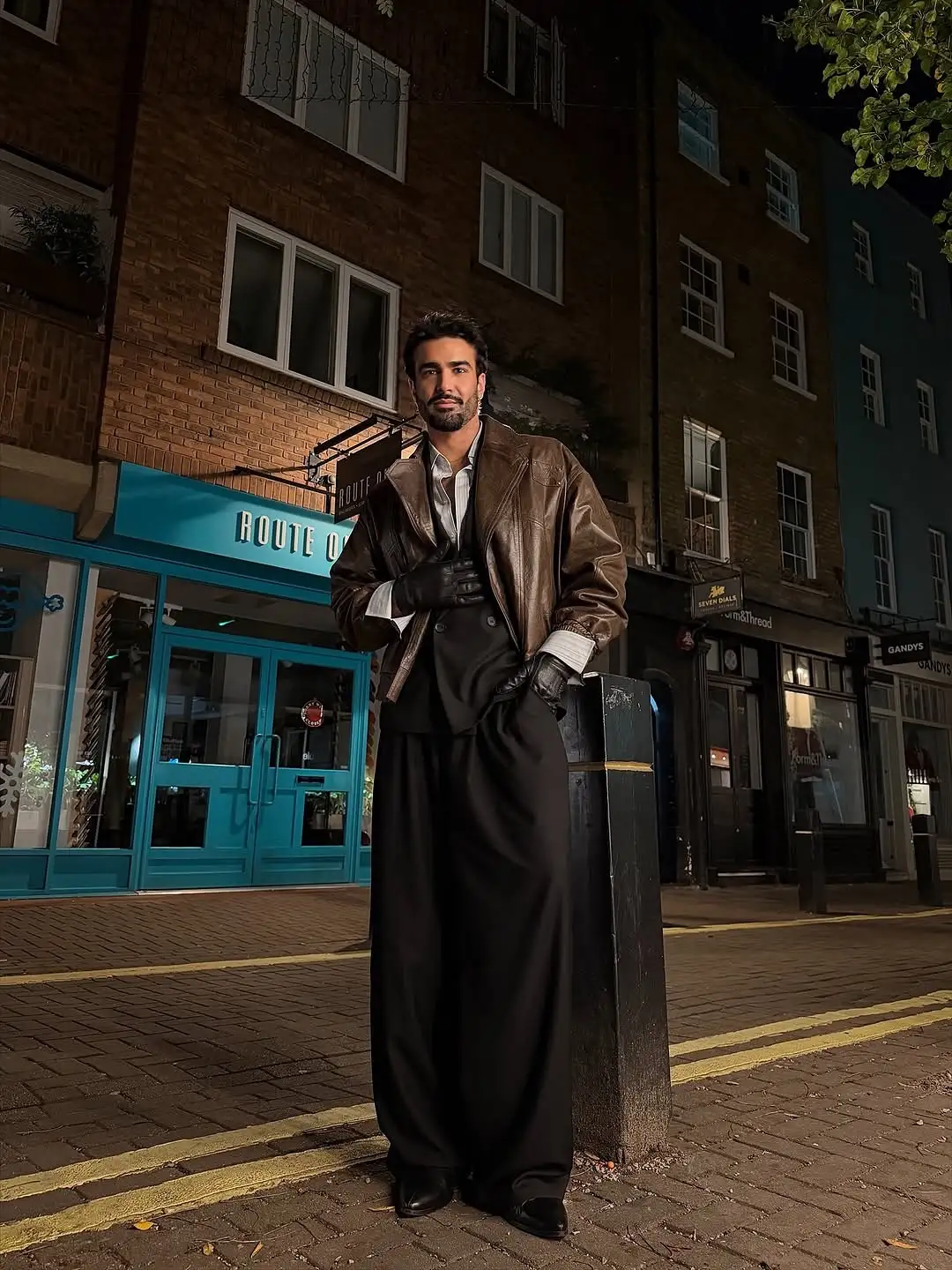 menwithstreetstyle 1764062916