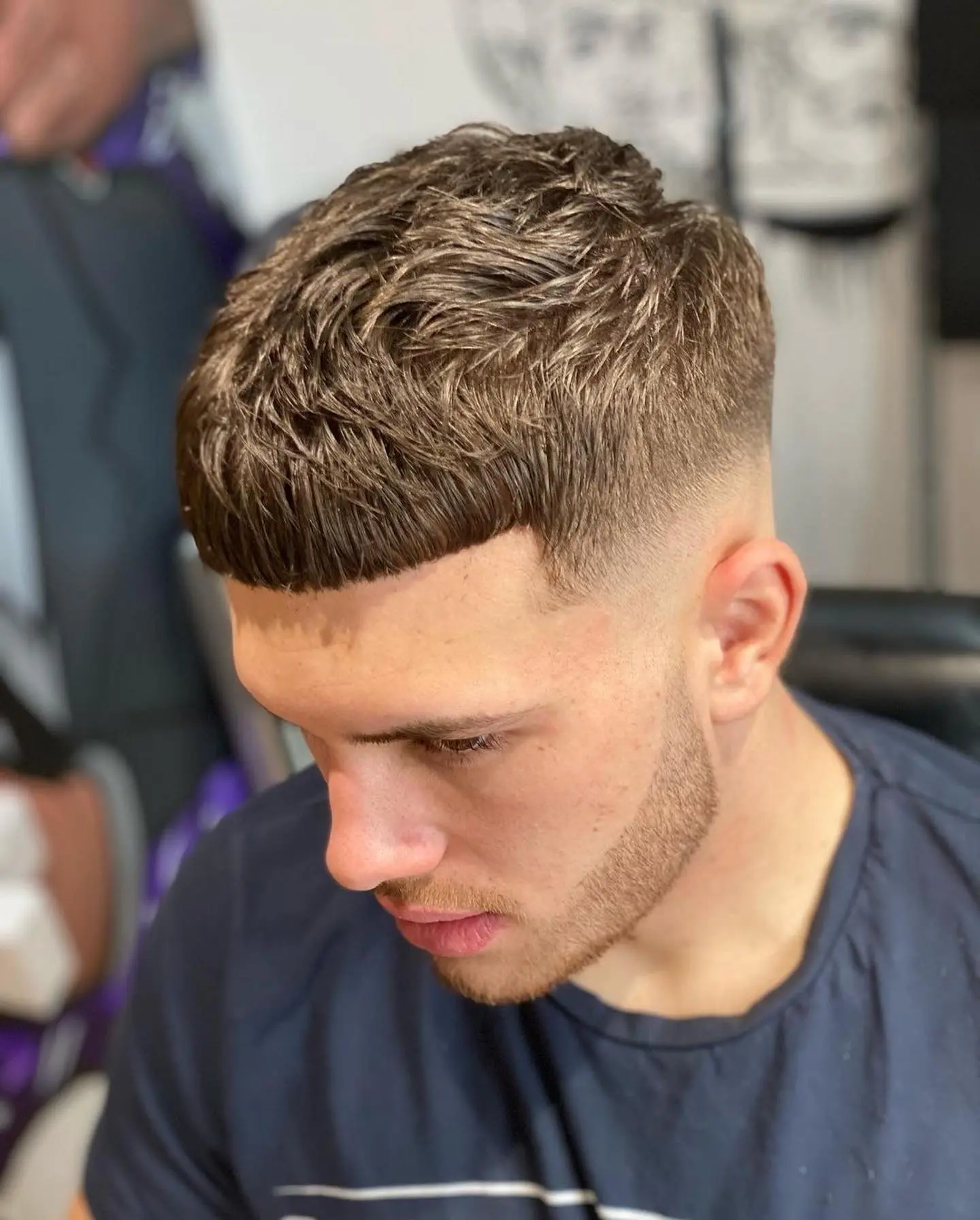 modernfreshfades 1645174587