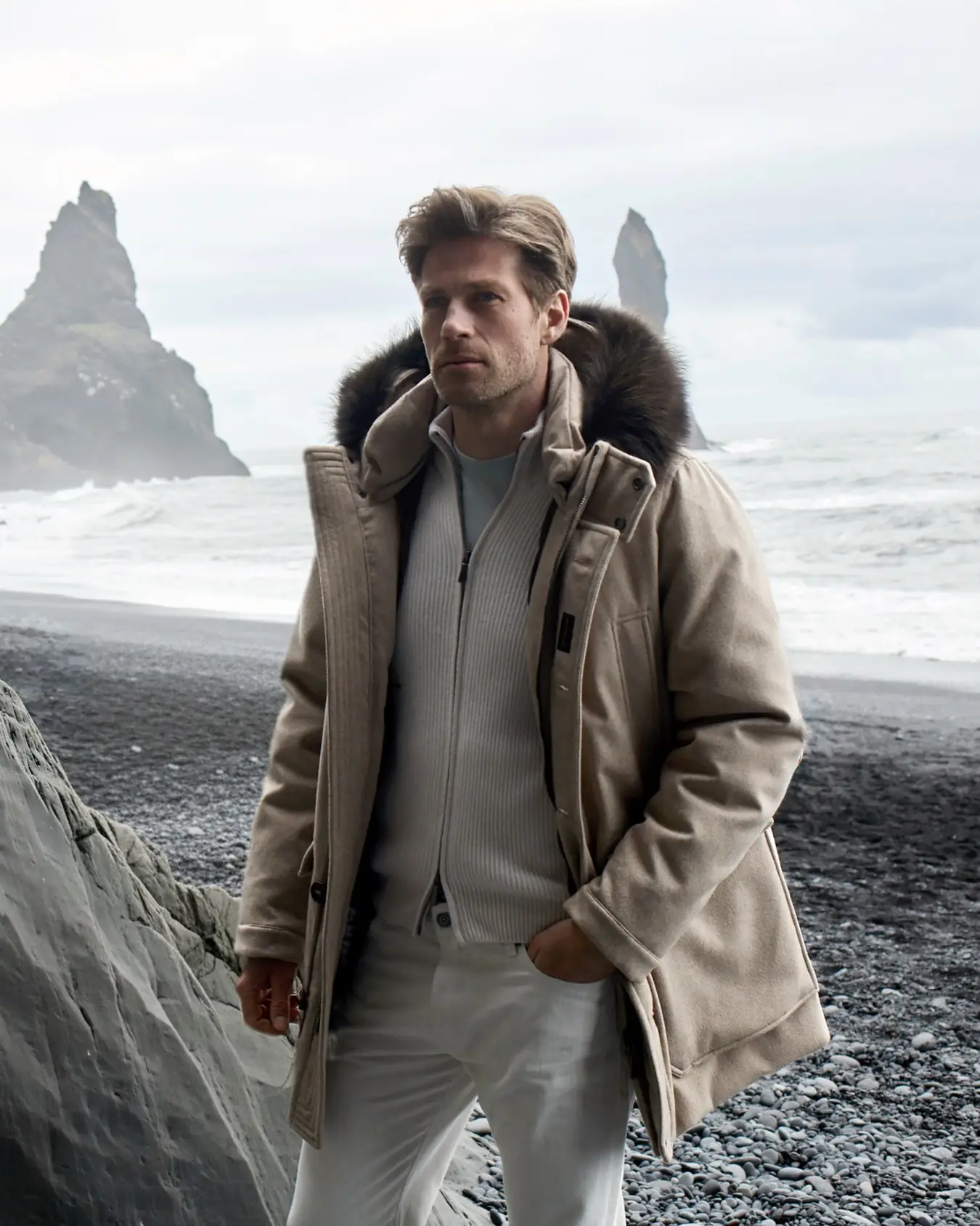 Men Winter Parka: 18 Styles for Cold Days, Wet Nights, and Icy Coasts 16 moorer official 1770378600