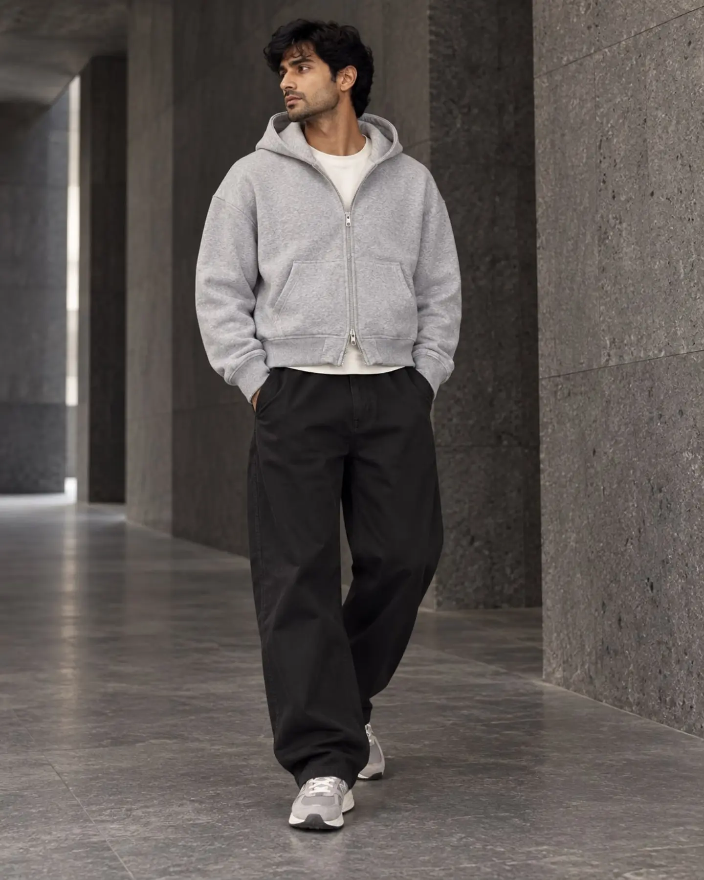 newlook vvk 1790781105