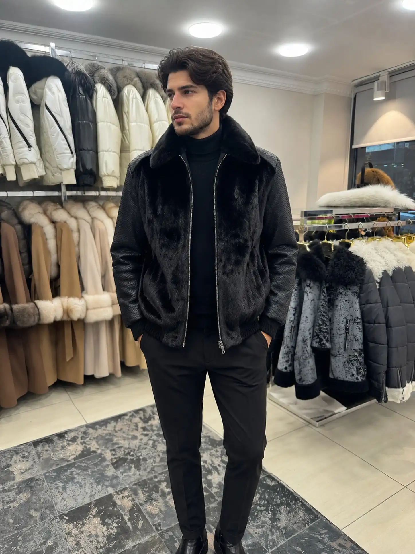 ob fur men collection 1782475449