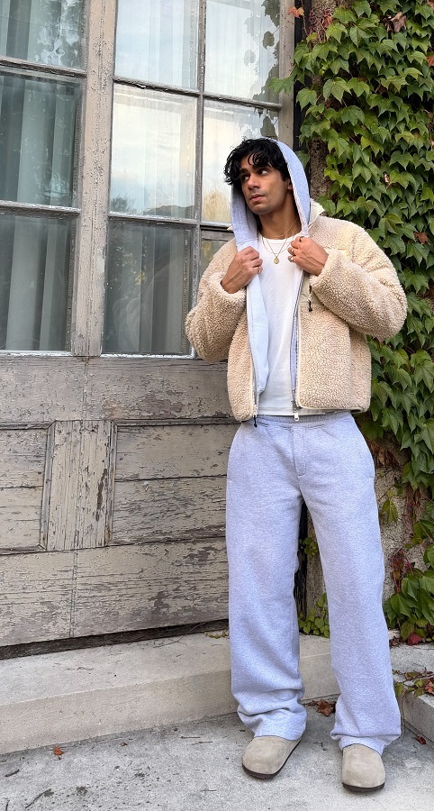 omgessin 1768314153