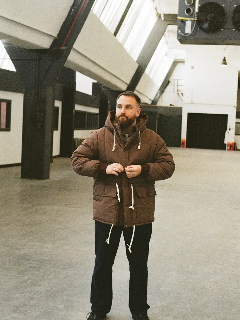 Men Winter Parka: 18 Styles for Cold Days, Wet Nights, and Icy Coasts 17 orzel.store 1790625731
