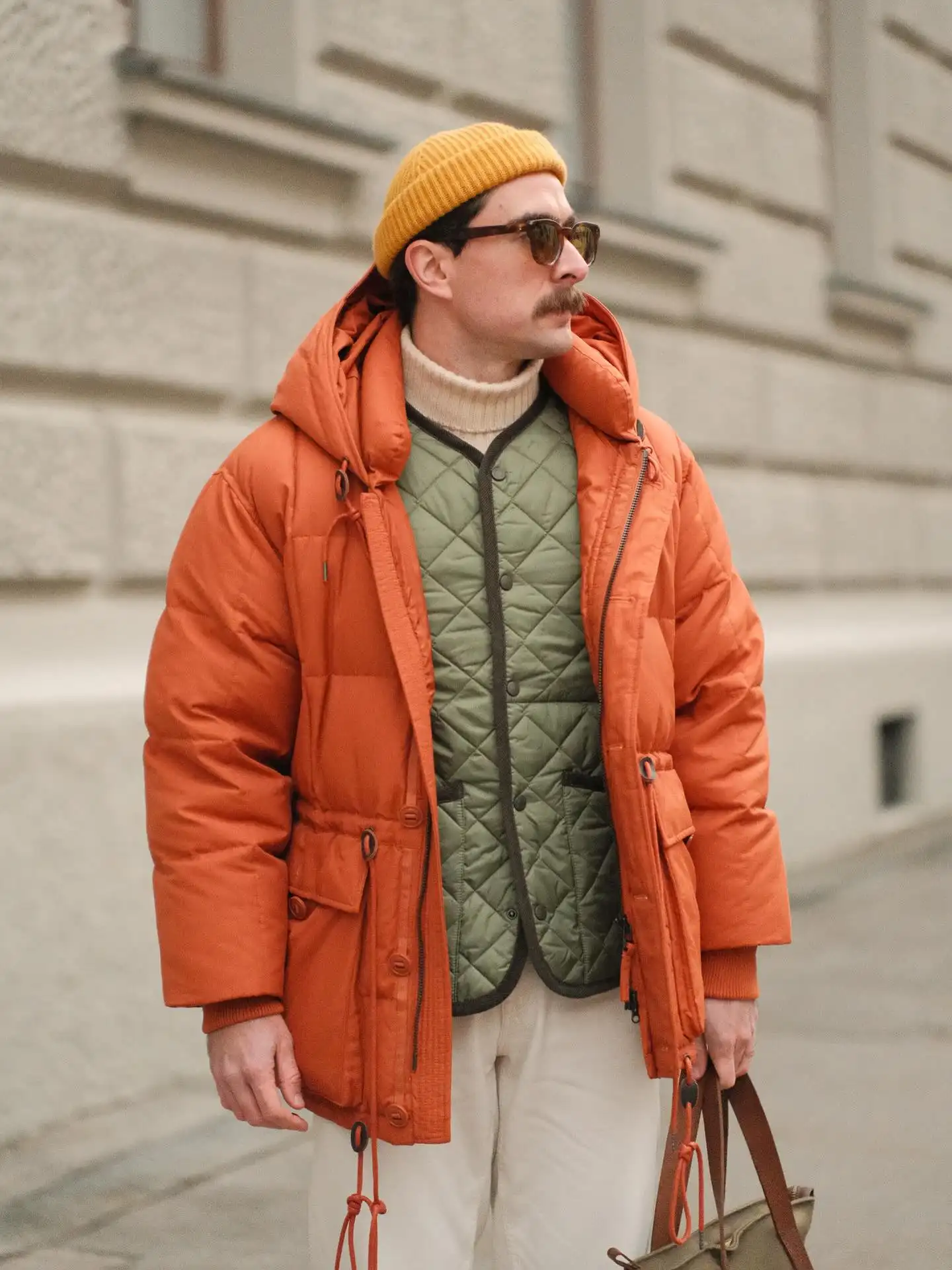 Men Winter Beanie: 16 Ideas to Keep Your Head Warm and Your Outfit Sharp 4 outfitnarrative 1765952431