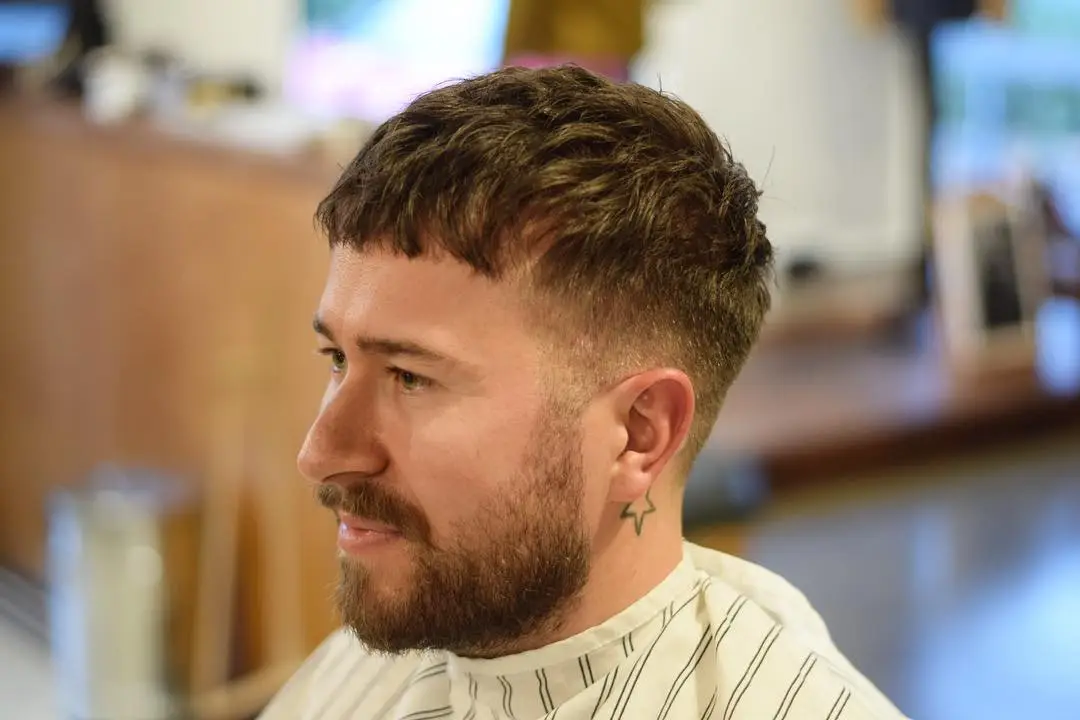 ppbarbers 1527547072