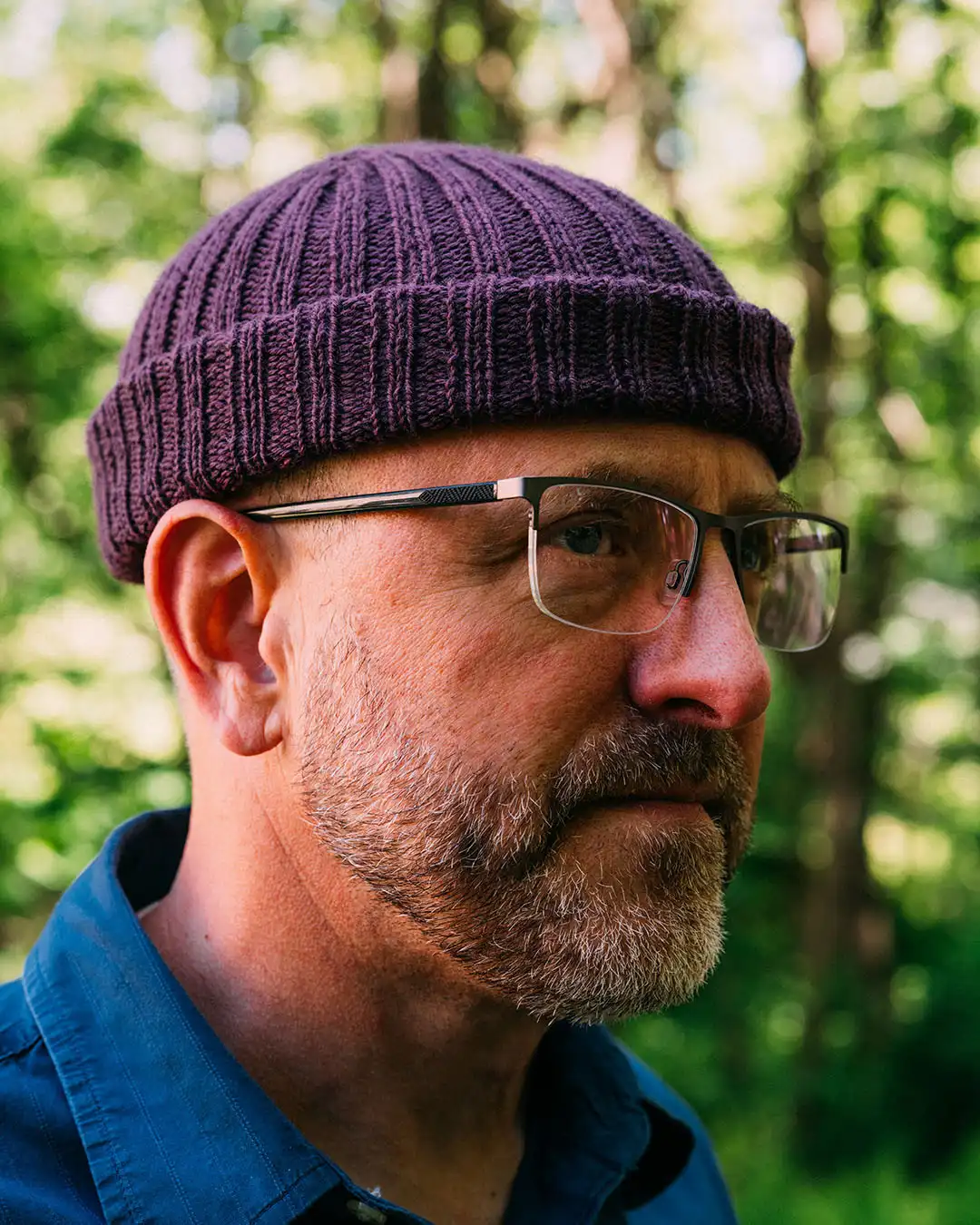 Men Winter Beanie: 16 Ideas to Keep Your Head Warm and Your Outfit Sharp 10 redhatfactory 1789160414