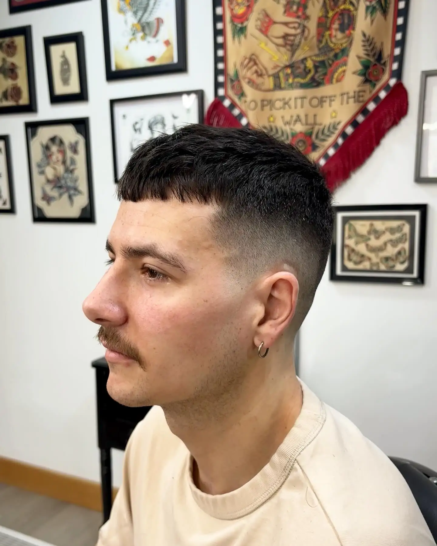 sabrinasa.hair 1746197676