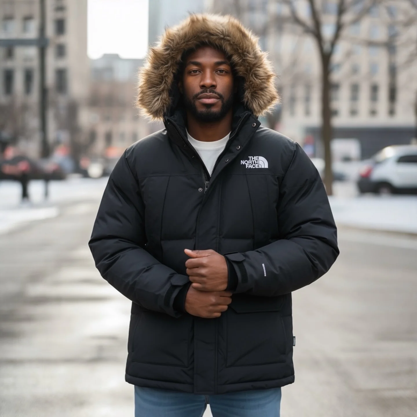 Men Winter Parka: 18 Styles for Cold Days, Wet Nights, and Icy Coasts 9 streetgameusa 1758923895