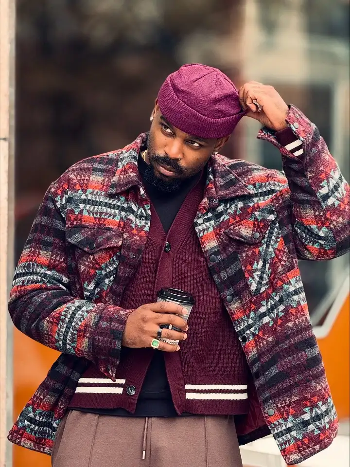 Men Winter Beanie: 16 Ideas to Keep Your Head Warm and Your Outfit Sharp 12 stylesbyslimster 1763059144