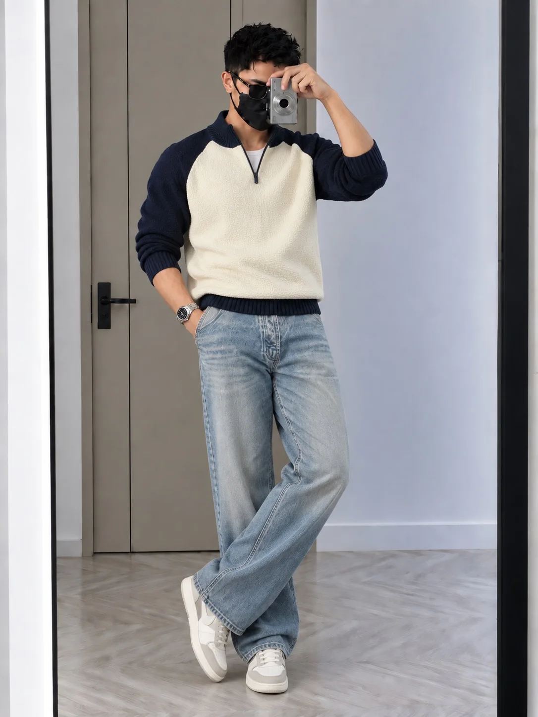 vr.styleup 1789477180