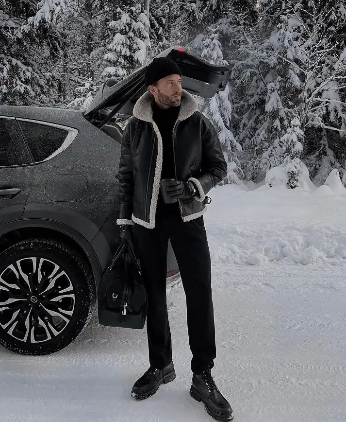 winterstyleguide 1681591484